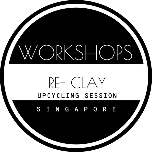 RE - CLAY Session