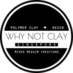 whynotclay