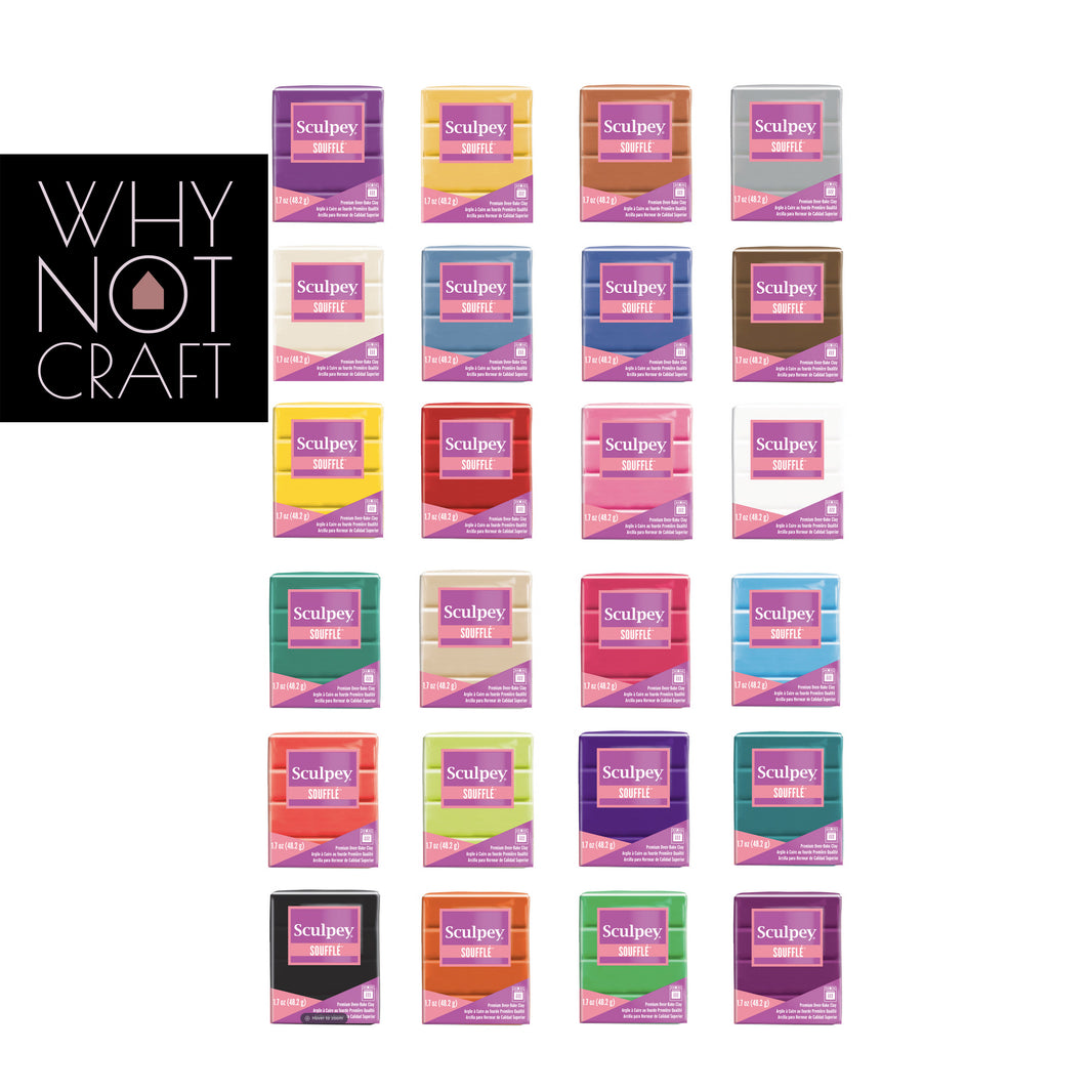 whynotclay